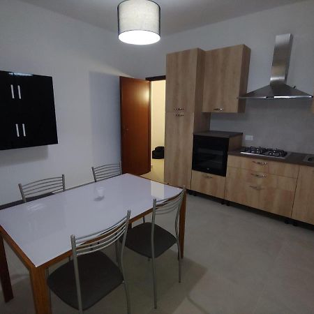 Le Conchiglie - Holiday Apartment Marsala Exterior photo
