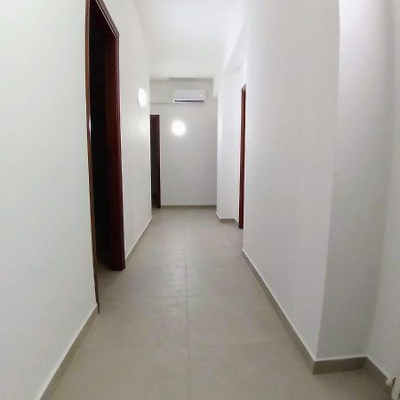 Le Conchiglie - Holiday Apartment Marsala Exterior photo